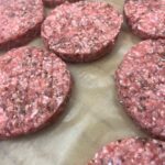 WhatsApp Image 2025-10-17 at 10.56.51(1)