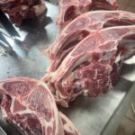 WhatsApp Image 2025-10-17 at 11.04.29