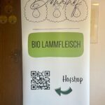 WhatsApp Image 2025-10-17 at 11.04.29(1)