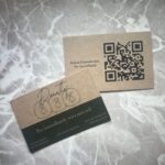 WhatsApp Image 2025-10-17 at 11.04.29(2)