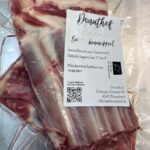 WhatsApp Image 2025-10-17 at 11.04.29(3)