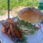 WhatsApp Image 2025-10-17 at 11.04.29(4)