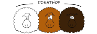 default-logo